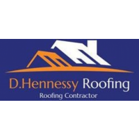 D.Hennessy Roofing, Dublin