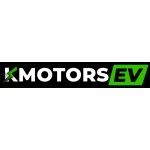 Hero Electric-K Motors EV | Electric Scooters Dealer | Hyderabad, Hyderabad, logo