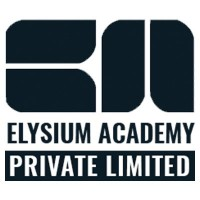 Elysium Academy, Madurai Elysium Academy, Madurai