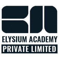 Elysium Academy, Madurai