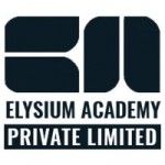 Elysium Academy, Madurai, प्रतीक चिन्ह