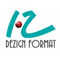 Dezign Format Pte Ltd, Singapore