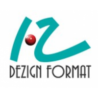 Dezign Format Pte Ltd, Singapore Dezign Format Pte Ltd, Singapore