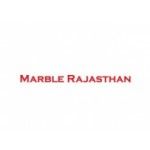 Marble Rajasthan, Udaipur, logo