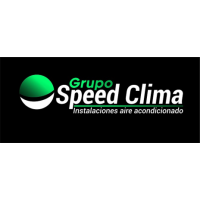 Grupo Speed Clima S.L, Mostoles Grupo Speed Clima S.L, Mostoles