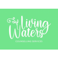 Living Waters Counselling Services, Cape Town