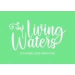 Living Waters Counselling Services, Cape Town, logo