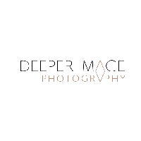 Deeper Image Photography, Lake Country