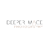 Deeper Image Photography, Lake Country Deeper Image Photography, Lake Country