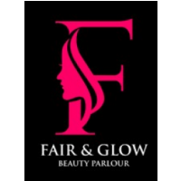 Fair and Glow Beauty Parlour & Bridal Makeup Studio,Kottayam, Kottayam