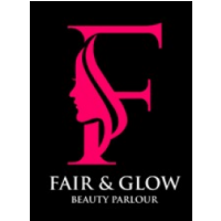 Fair and Glow Beauty Parlour & Bridal Makeup Studio,Kottayam, Kottayam Fair and Glow Beauty Parlour & Bridal Makeup Studio,Kottayam, Kottayam