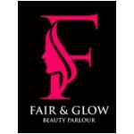 Fair and Glow Beauty Parlour & Bridal Makeup Studio,Kottayam, Kottayam, प्रतीक चिन्ह