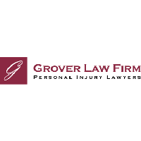 Grover Law Firm, Calgary
