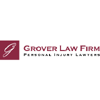 Grover Law Firm, Calgary Grover Law Firm, Calgary