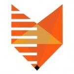 Foxhog Media - Digital Marketing Agency, Bhuj, प्रतीक चिन्ह