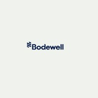 Bodewell, Vancouver
