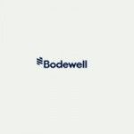 Bodewell, Vancouver, logo