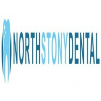 North Stony Dental, Stony Plain, AB