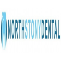 North Stony Dental, Stony Plain, AB North Stony Dental, Stony Plain, AB