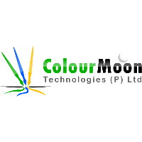 The Colourmoon Technologies, kukatpally The Colourmoon Technologies, kukatpally