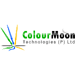 The Colourmoon Technologies, kukatpally, प्रतीक चिन्ह