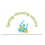 Naems Cleaning Services LTD, Saint Paul's, Bristol, logo