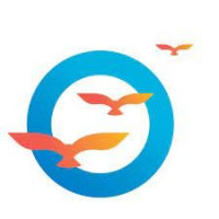 Freedom from Diabetes, Pune, Pune Freedom from Diabetes, Pune, Pune