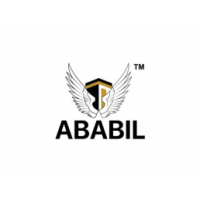 Ababil Healthcare Pvt Limited, Chennai Ababil Healthcare Pvt Limited, Chennai