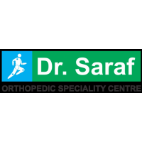 DR. SARAF ORTHOPEDIC SPECIALITY CENTRE, mumbai DR. SARAF ORTHOPEDIC SPECIALITY CENTRE, mumbai