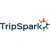 TripSpark Medical Transportation Software company-title