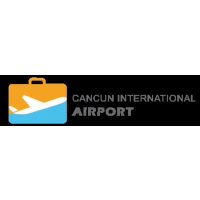 Cancun Airport, Cancun