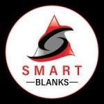 Smartex Apparel, Anaheim, logo