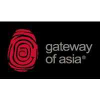 Gateway Of Asia, Singapore