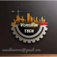 Vansilin Tech Concrete Solution®, Dindigul Vansilin Tech Concrete Solution®, Dindigul