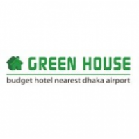 Green House (Budget Hotel Nearest Dhaka Airport), Dhaka