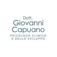 Psicologo Napoli - Dott. Giovanni Capuano, casavatore