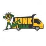 Get My Junk UAE, Ajman, logo