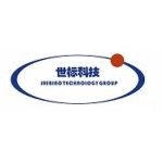 HEBEI SHIBIAO TECHNOLOGY GROUP LIMITED, Handan, logo