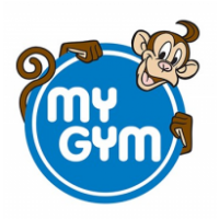 My Gym, Tampines My Gym, Tampines