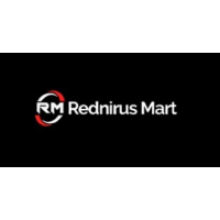 Best Pcd Pharma Franchise Company | Rednirus Mart, Panchkula Best Pcd Pharma Franchise Company | Rednirus Mart, Panchkula