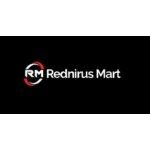 Best Pcd Pharma Franchise Company | Rednirus Mart, Panchkula, प्रतीक चिन्ह