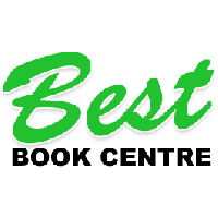 Best Book Centre, Hyderabad