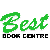 Best Book Centre company-title