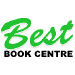 Best Book Centre, Hyderabad, प्रतीक चिन्ह