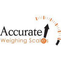 accurate digital grain moisture meters kampala, kampala accurate digital grain moisture meters kampala, kampala