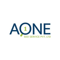 Aone SEO Service, Ahmedabad
