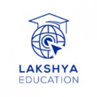 LAKSHYA MBBS | MBBS in Abroad | Study MBBS Abroad Consultant in Indore | Overseas MBBS Consultant in Indore, Indore LAKSHYA MBBS | MBBS in Abroad | Study MBBS Abroad Consultant in Indore | Overseas MBBS Consultant in Indore, Indore