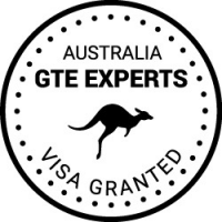GTE EXPERTS study in Australia, Sydney GTE EXPERTS study in Australia, Sydney