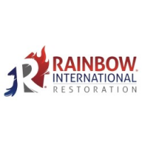 Rainbow Restoration of Boca Raton, Boca Raton