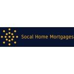 Socal Home Mortgages, San Clemente, logo